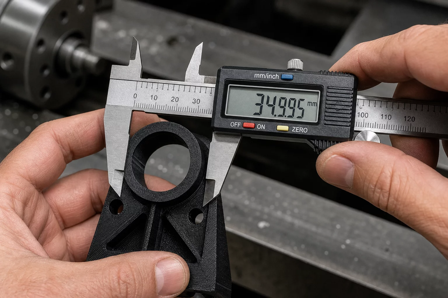 Surface Consistency vs Functional Consistency