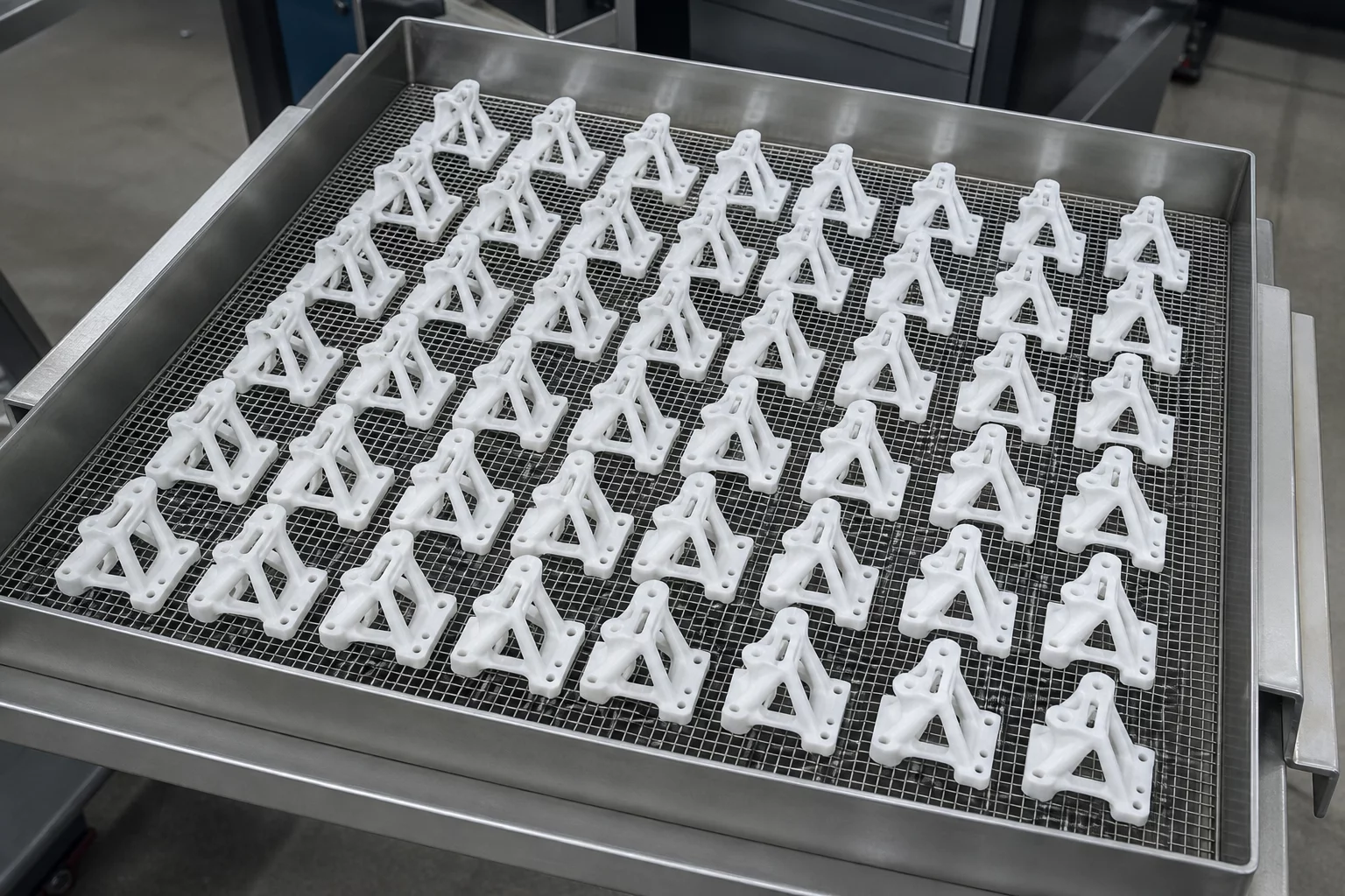 What Is a Useful Batch Size?